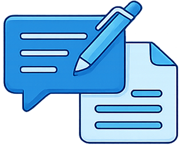 Latest Blog Posts